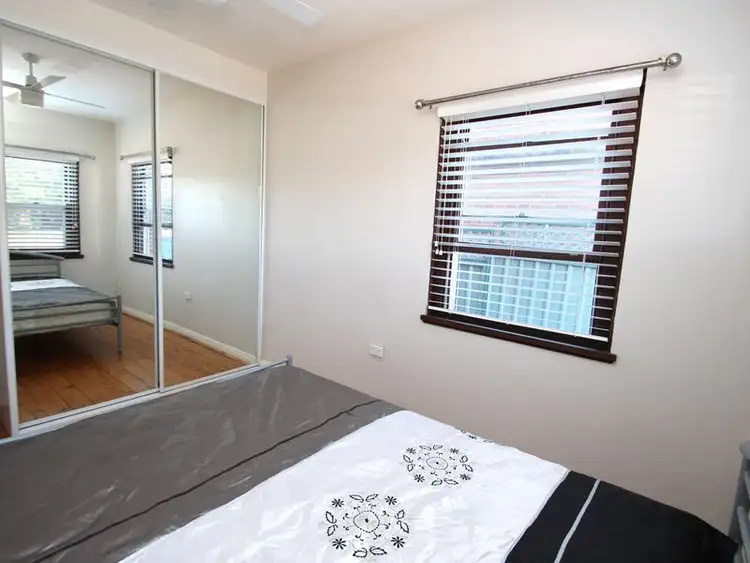 Sixth view of Homely unit listing, 2/26 Highfield Street, Mayfield NSW 2304
