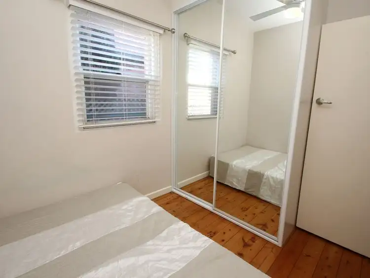 Seventh view of Homely unit listing, 2/26 Highfield Street, Mayfield NSW 2304