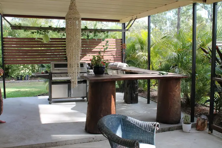 Seventh view of Homely house listing, 313-317 Bushman Drive, Jimboomba QLD 4280