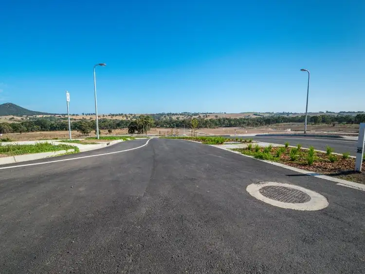 60 Reservoir Road, Broadford VIC 3658