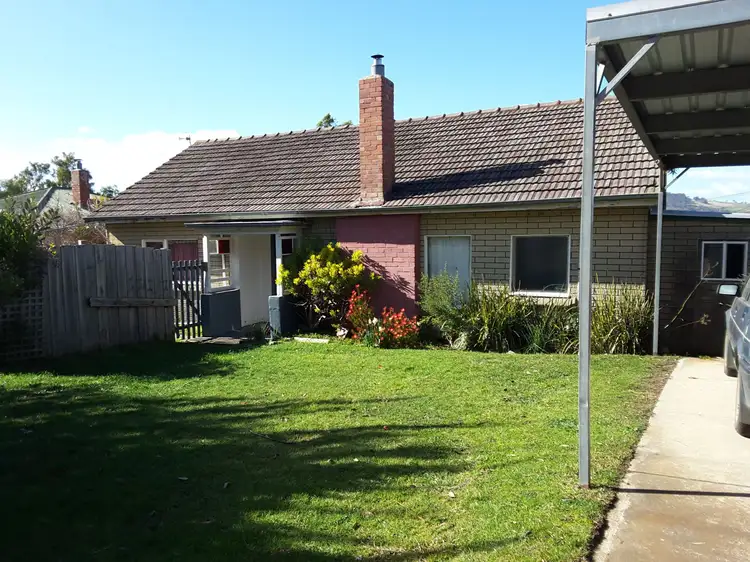 1931 Channel Hwy, Barretta TAS 7054