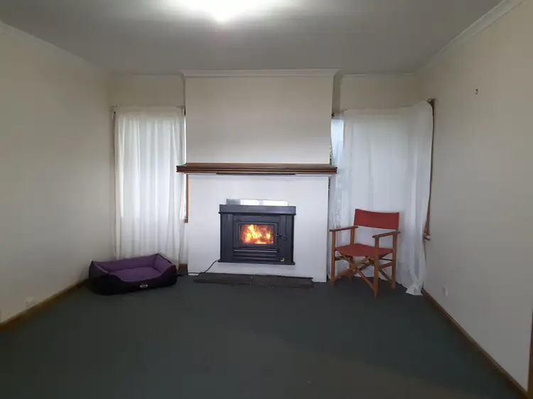 Seventh view of Homely house listing, 1931 Channel Hwy, Barretta TAS 7054