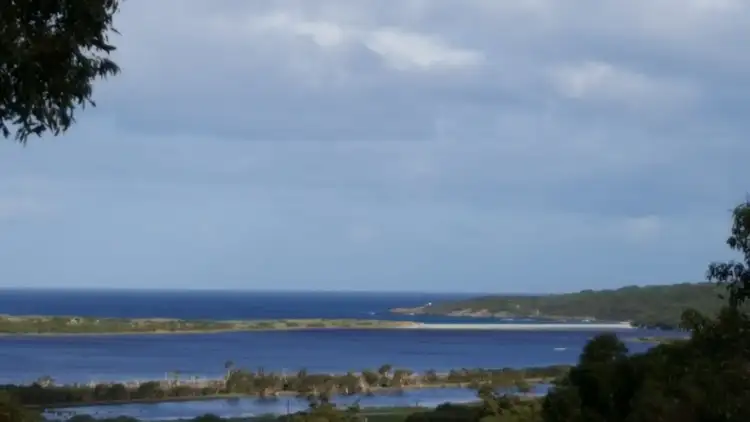 Sixth view of Homely land listing, 37 Heather Road, Denmark WA 6333