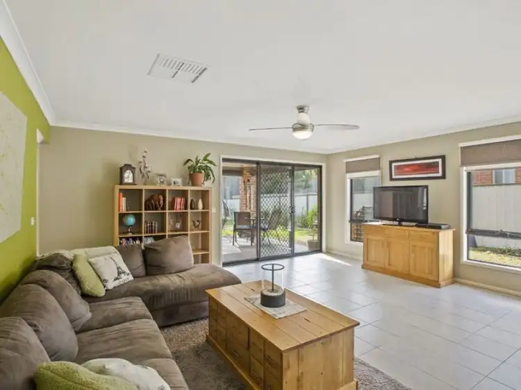 Sixth view of Homely house listing, 26 Chloe Drive, Broadford VIC 3658
