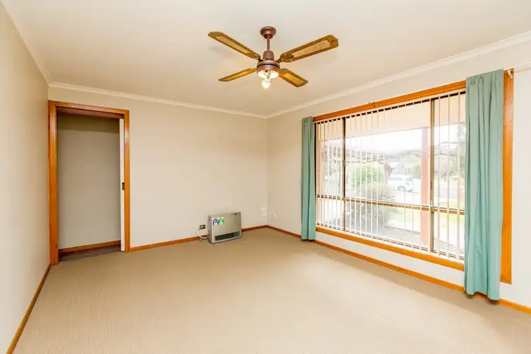 Second view of Homely house listing, 18 Doman Street, Estella NSW 2650