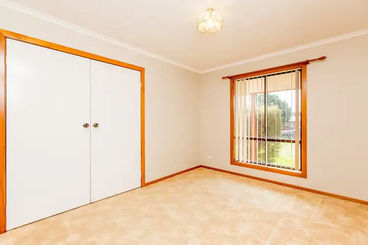 Seventh view of Homely house listing, 18 Doman Street, Estella NSW 2650