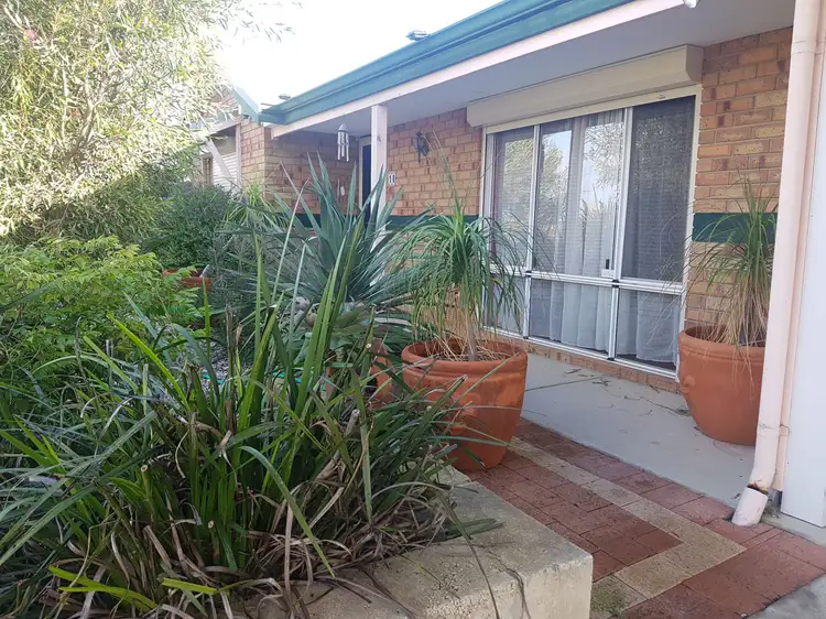10 Burnett Drive, Clarkson WA 6030