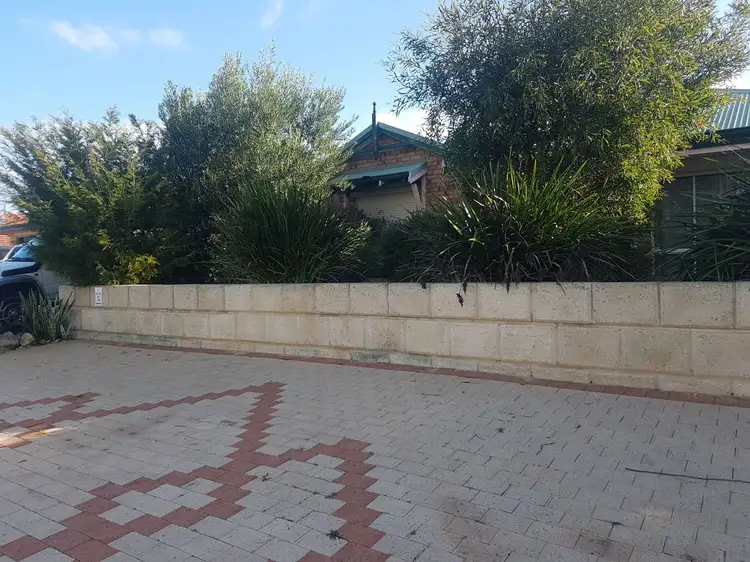 Third view of Homely house listing, 10 Burnett Drive, Clarkson WA 6030