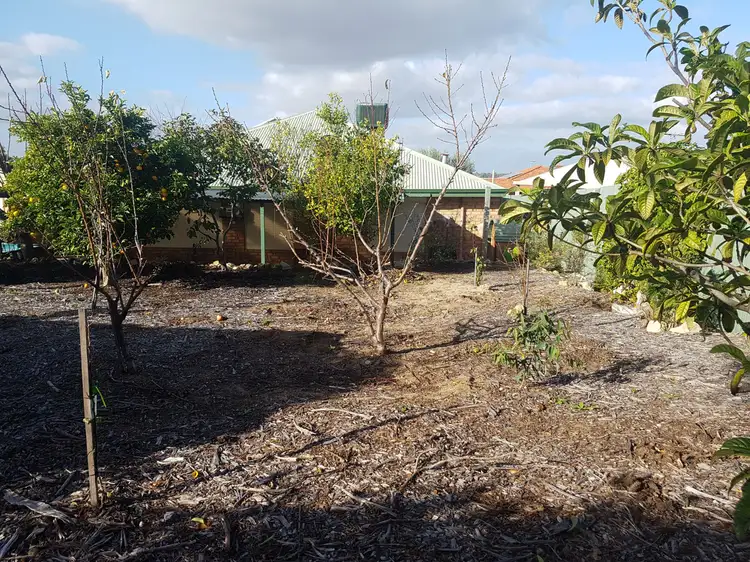 Fifth view of Homely house listing, 10 Burnett Drive, Clarkson WA 6030