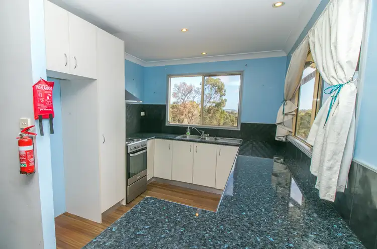 Seventh view of Homely rural property listing, 31 Gees Marsh Rd, Bellingham TAS 7254