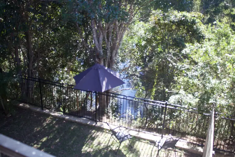 Second view of Homely townhouse listing, 4/57 Xanadu Drive, Bellmere QLD 4510