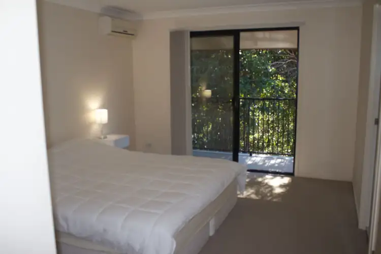 Third view of Homely townhouse listing, 4/57 Xanadu Drive, Bellmere QLD 4510