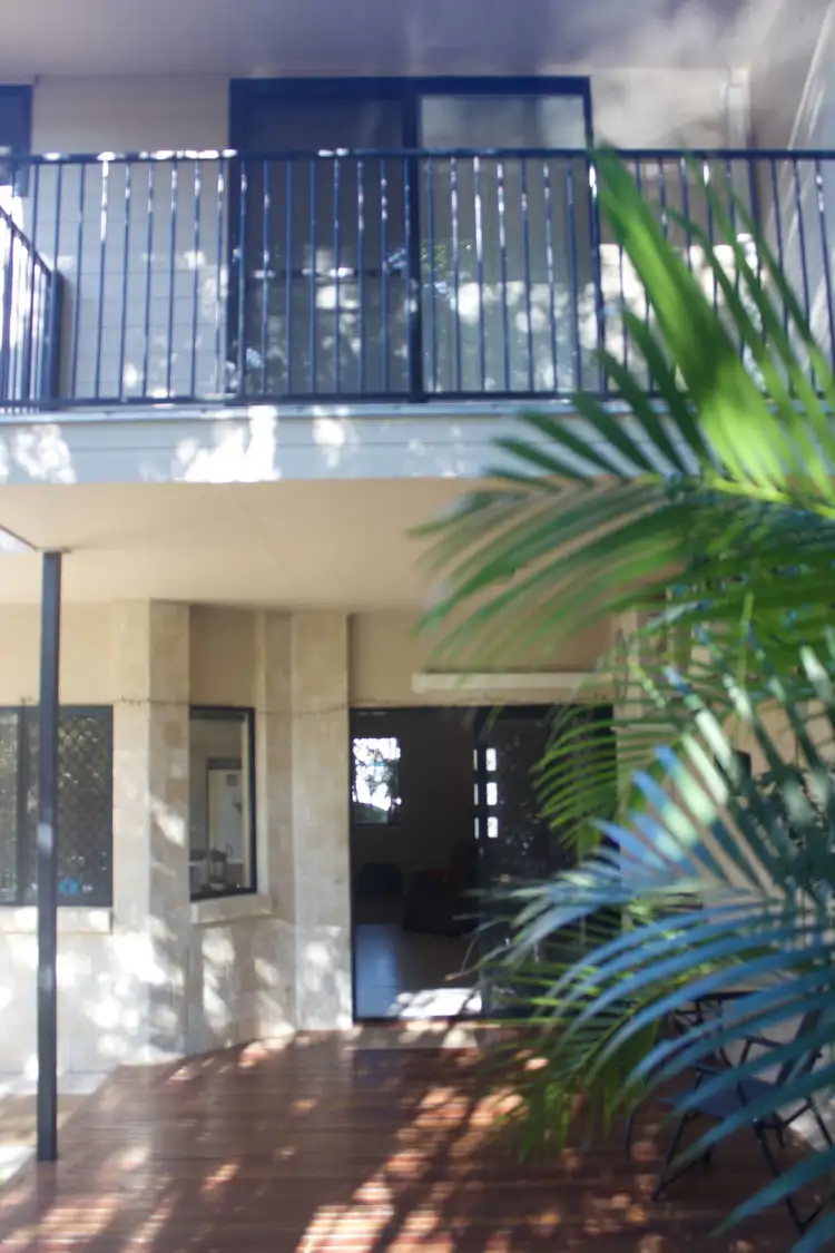 Sixth view of Homely townhouse listing, 4/57 Xanadu Drive, Bellmere QLD 4510