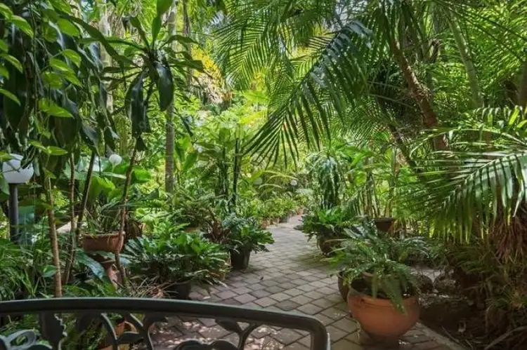 Third view of Homely house listing, 16 Narrows Rd, The Narrows NT 820