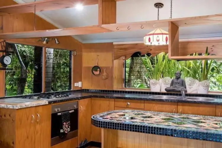 Fourth view of Homely house listing, 16 Narrows Rd, The Narrows NT 820