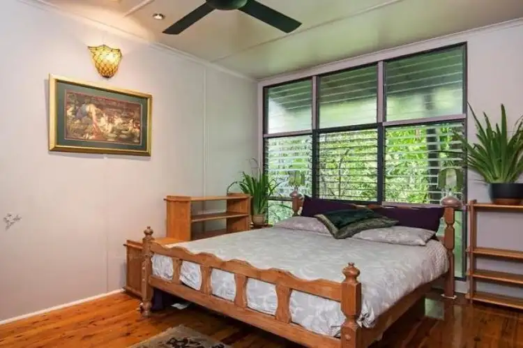 Sixth view of Homely house listing, 16 Narrows Rd, The Narrows NT 820