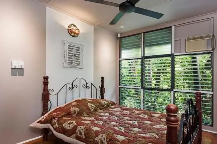 Seventh view of Homely house listing, 16 Narrows Rd, The Narrows NT 820