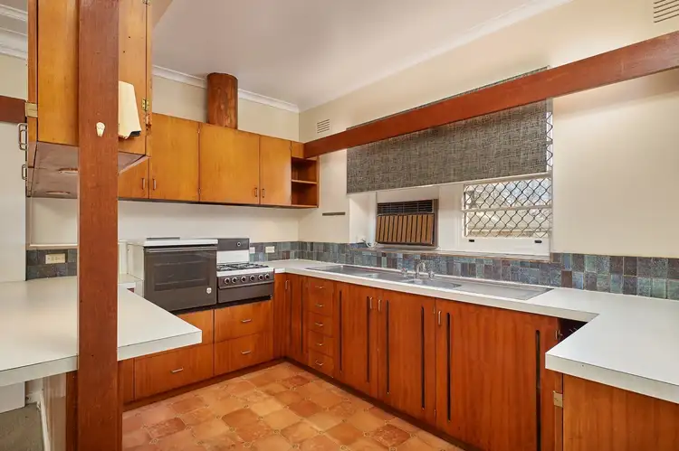 Third view of Homely house listing, 55 Heydon Avenue, Turvey Park NSW 2650