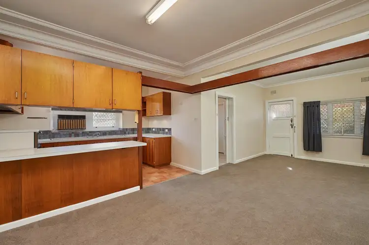 Fourth view of Homely house listing, 55 Heydon Avenue, Turvey Park NSW 2650