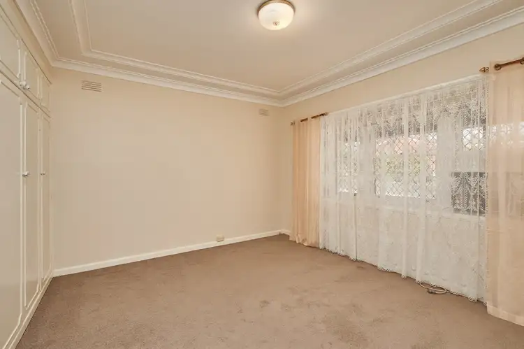 Fifth view of Homely house listing, 55 Heydon Avenue, Turvey Park NSW 2650