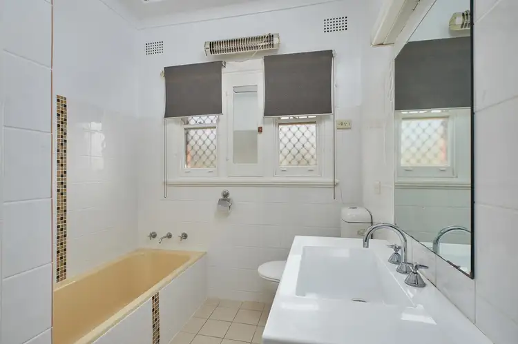 Sixth view of Homely house listing, 55 Heydon Avenue, Turvey Park NSW 2650