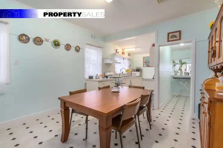Sixth view of Homely house listing, 11 Bliss Street, Moe VIC 3825