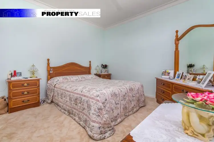 Seventh view of Homely house listing, 11 Bliss Street, Moe VIC 3825