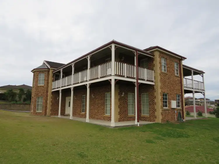 Second view of Homely house listing, Address available on request