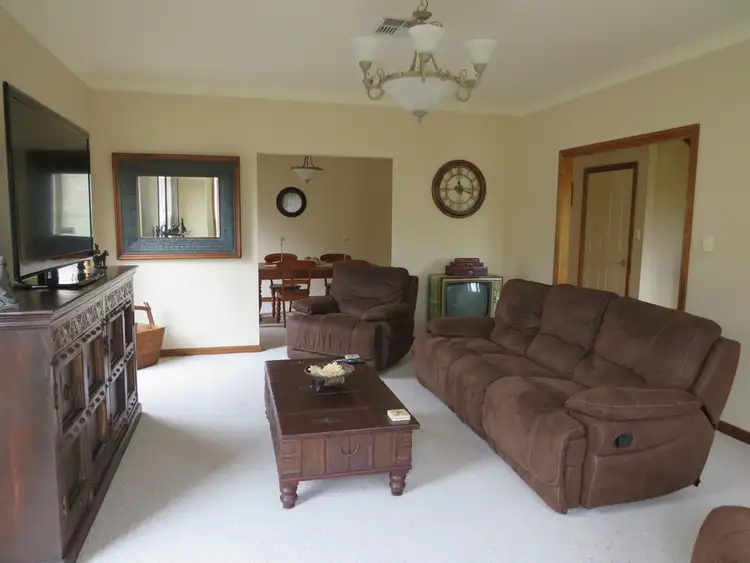 Fourth view of Homely house listing, Address available on request