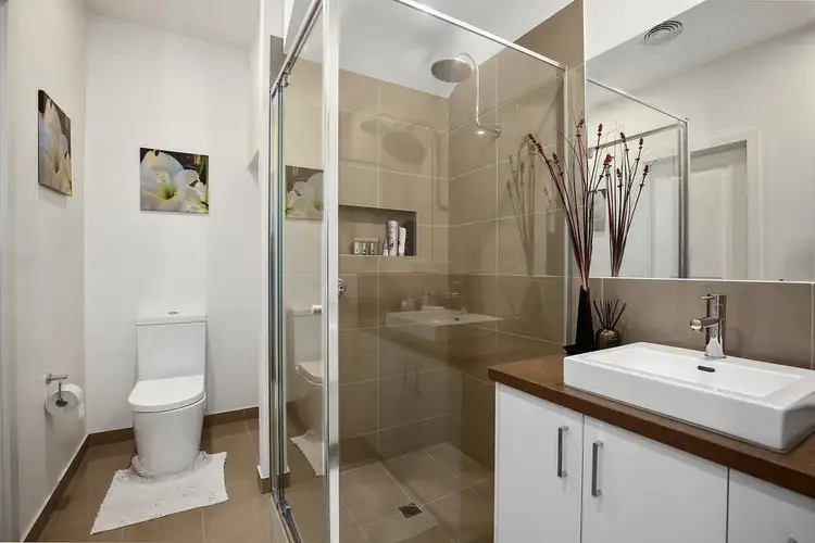 Sixth view of Homely townhouse listing, 2/4 Bennison Street, Croydon VIC 3136
