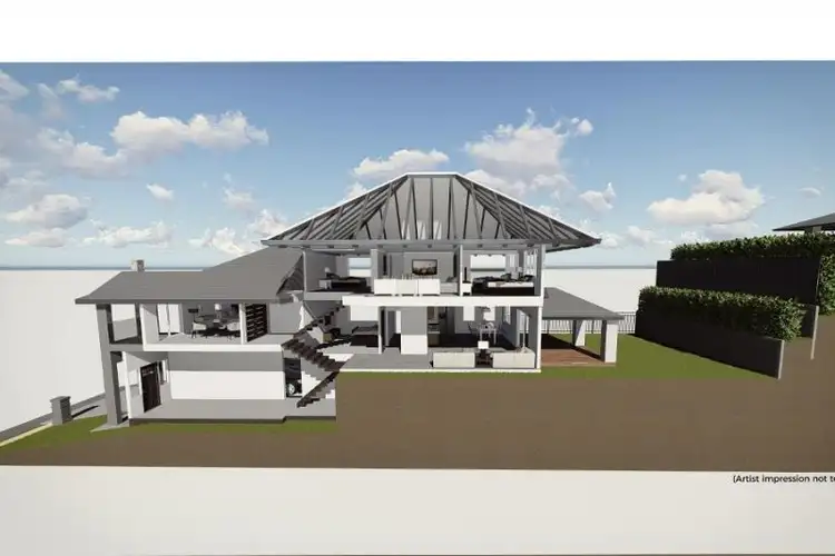 Third view of Homely house listing, 66 Hartigan Av, Kellyville NSW 2155