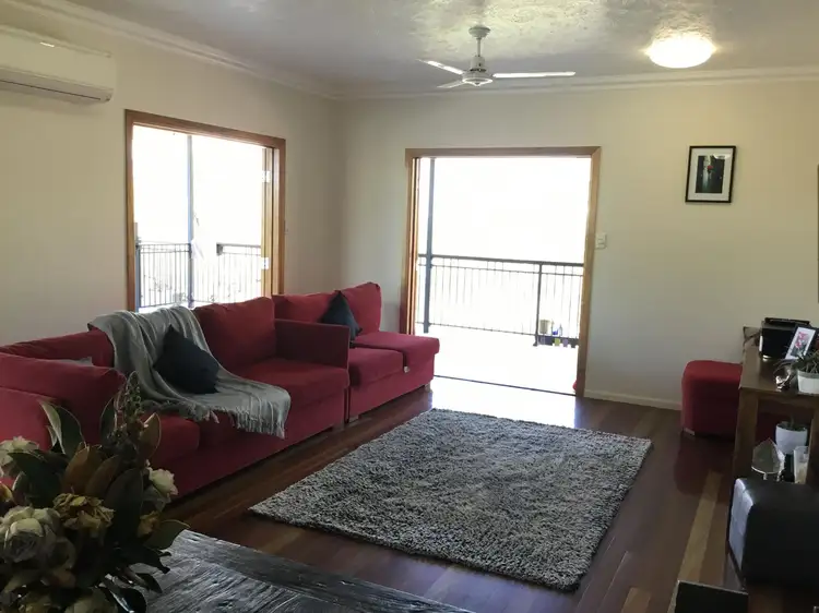 Fifth view of Homely rural property listing, 24 Chisholm Trail, Oak Valley QLD 4811