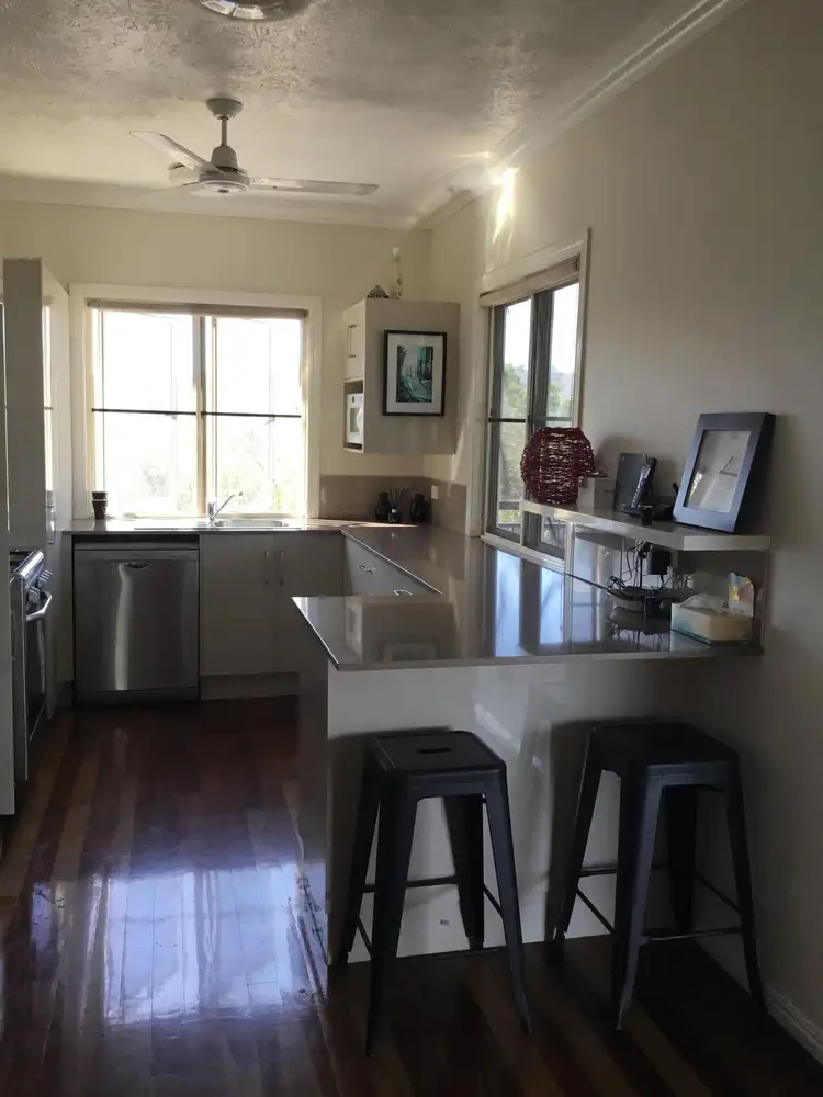 Sixth view of Homely rural property listing, 24 Chisholm Trail, Oak Valley QLD 4811