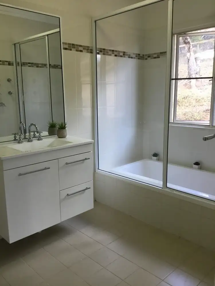 Seventh view of Homely rural property listing, 24 Chisholm Trail, Oak Valley QLD 4811