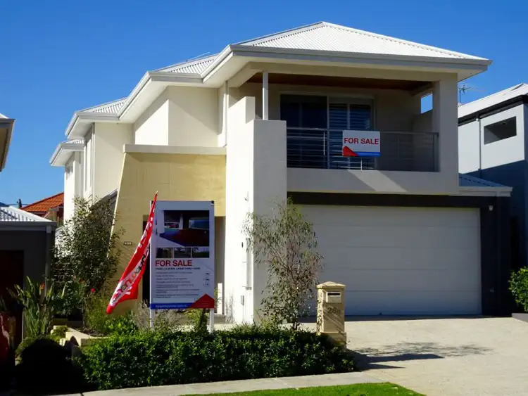 26B Homer Street, Dianella WA 6059