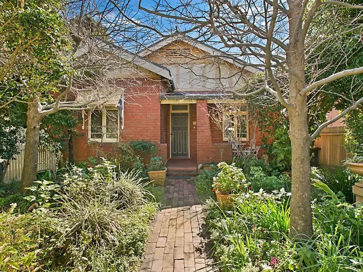 48 Dumaresq Street, Hamilton East NSW 2303