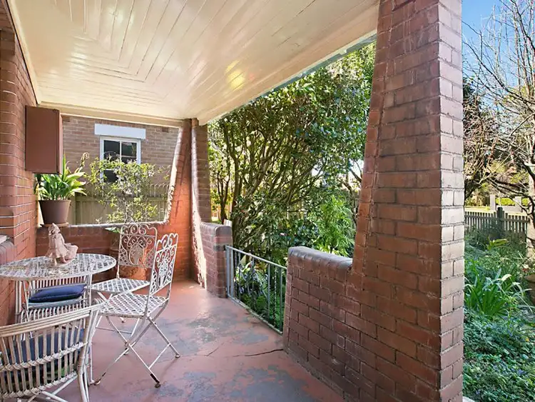Second view of Homely house listing, 48 Dumaresq Street, Hamilton East NSW 2303