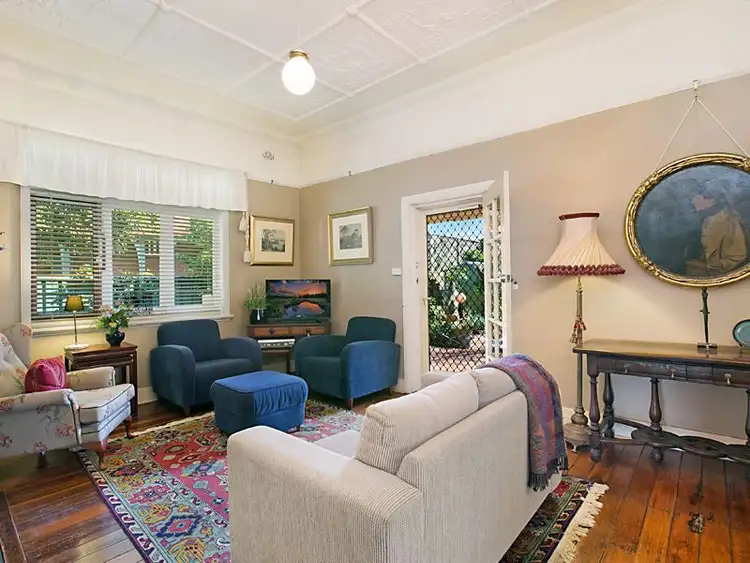 Third view of Homely house listing, 48 Dumaresq Street, Hamilton East NSW 2303