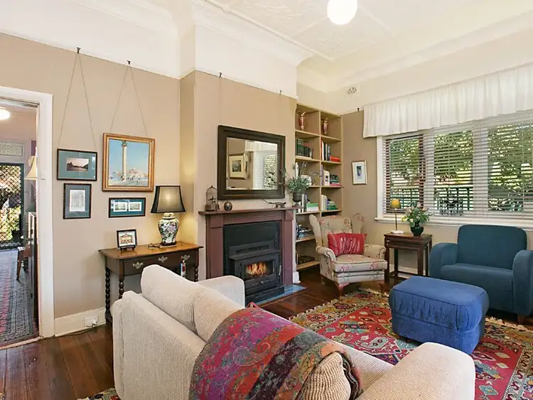 Fifth view of Homely house listing, 48 Dumaresq Street, Hamilton East NSW 2303