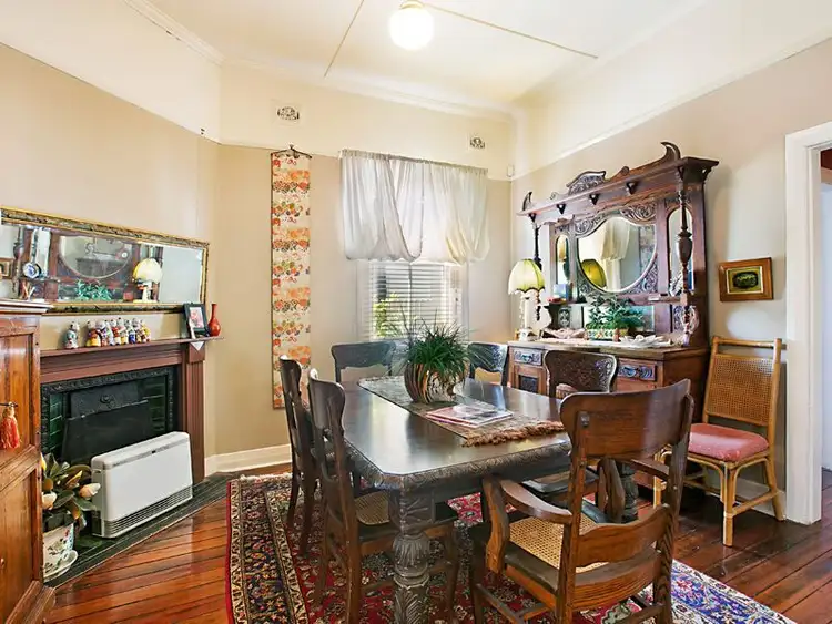 Sixth view of Homely house listing, 48 Dumaresq Street, Hamilton East NSW 2303