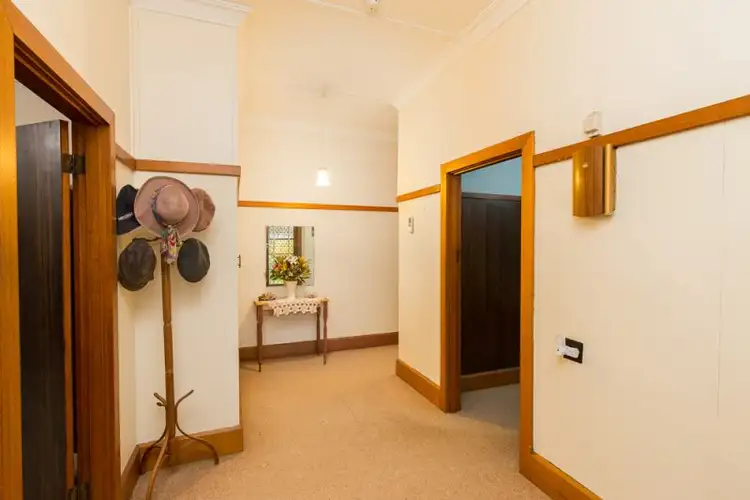 Third view of Homely house listing, 16 Robinson Street, Horsham VIC 3400