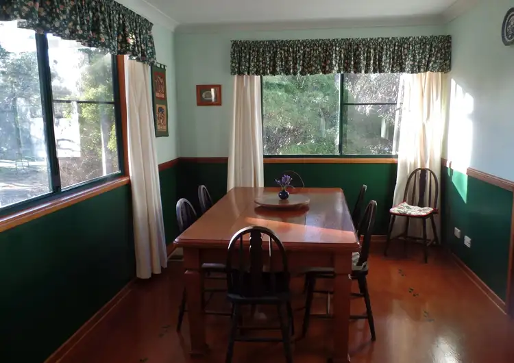 Fifth view of Homely house listing, 15 Lake Drive, Meringandan QLD 4352