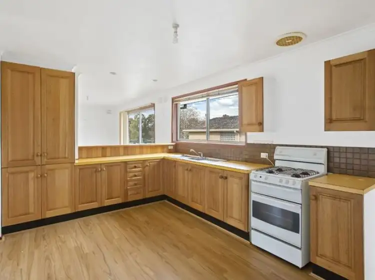 Second view of Homely house listing, 140 Windham Street, Wallan VIC 3756