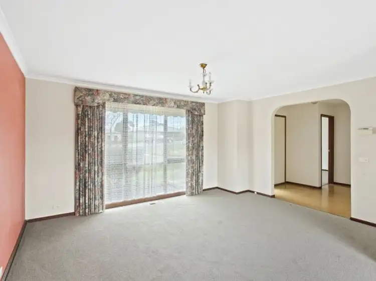 Third view of Homely house listing, 140 Windham Street, Wallan VIC 3756