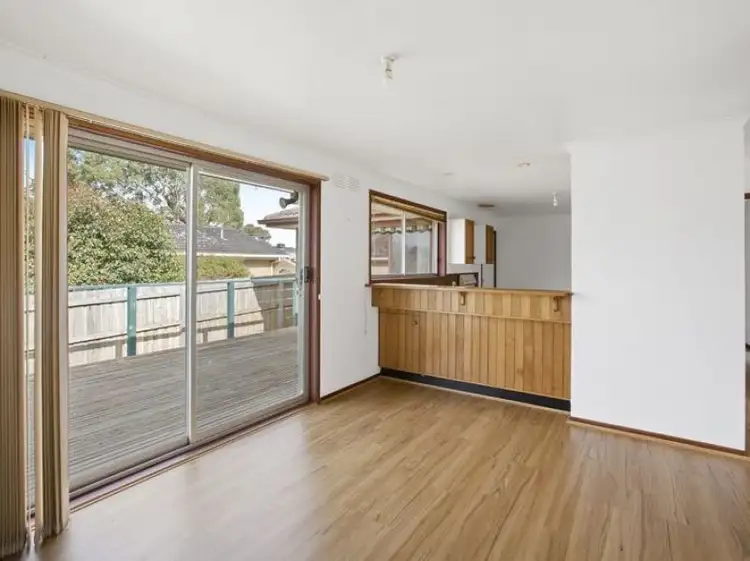 Fourth view of Homely house listing, 140 Windham Street, Wallan VIC 3756