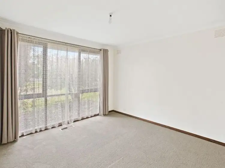 Sixth view of Homely house listing, 140 Windham Street, Wallan VIC 3756