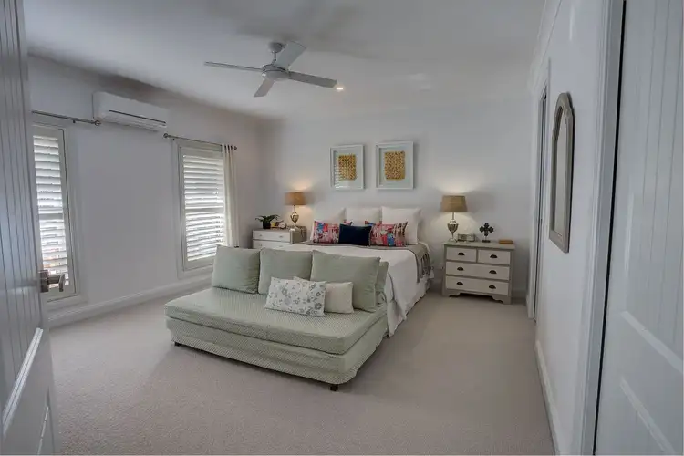 Seventh view of Homely house listing, 10 Karnu Court, Bright VIC 3741
