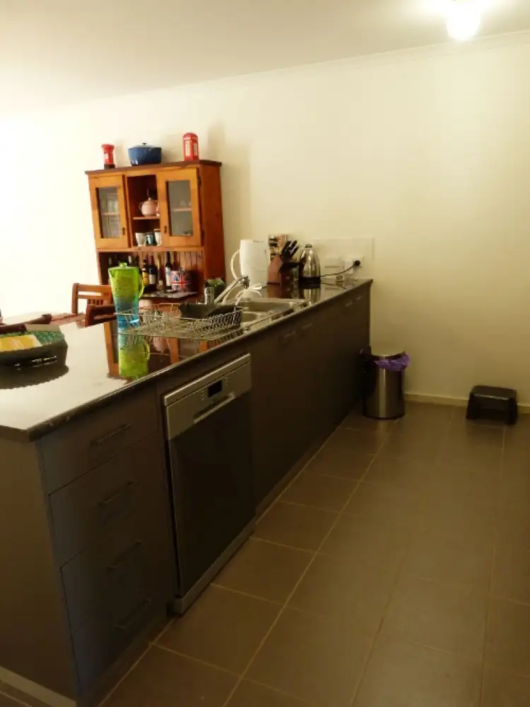Sixth view of Homely house listing, 12 Mick Shann Terrace, Casey ACT 2913