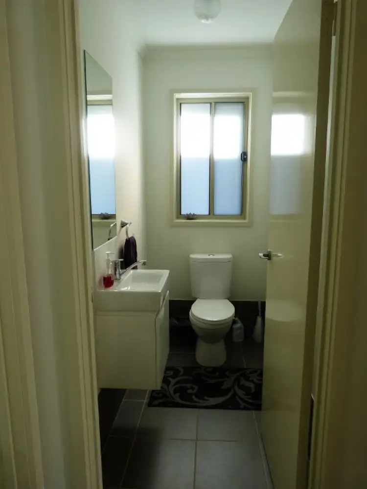 Seventh view of Homely house listing, 12 Mick Shann Terrace, Casey ACT 2913