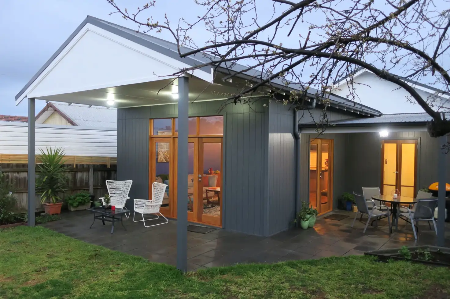 Main view of Homely house listing, 20 Maynard St, Preston VIC 3072